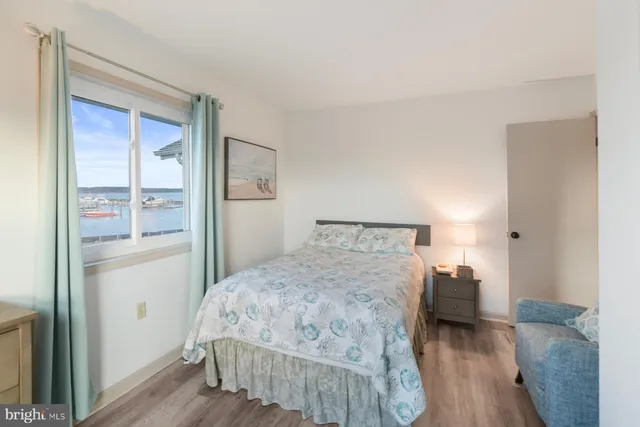 $1,049,000 | 52 Pintail Drive, Ocean Pines, MD 21811