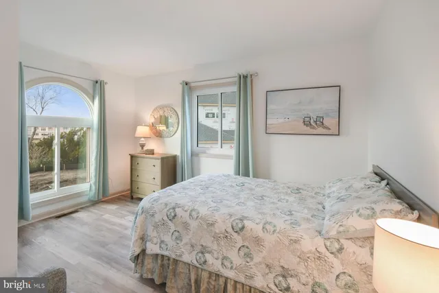 $1,049,000 | 52 Pintail Drive, Ocean Pines, MD 21811