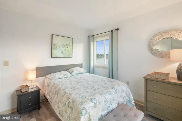 $1,049,000 | 52 Pintail Drive, Ocean Pines, MD 21811