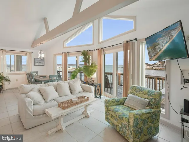 $1,049,000 | 52 Pintail Drive, Ocean Pines, MD 21811