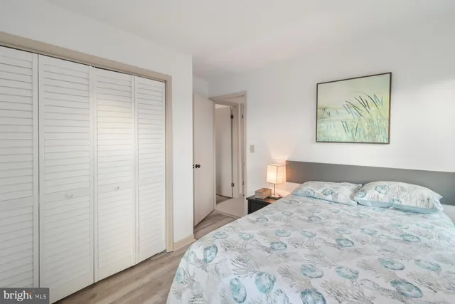 $1,049,000 | 52 Pintail Drive, Ocean Pines, MD 21811