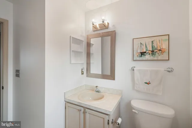 $1,049,000 | 52 Pintail Drive, Ocean Pines, MD 21811