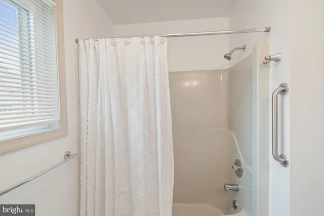 $1,049,000 | 52 Pintail Drive, Ocean Pines, MD 21811