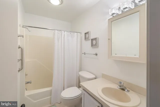 $1,049,000 | 52 Pintail Drive, Ocean Pines, MD 21811