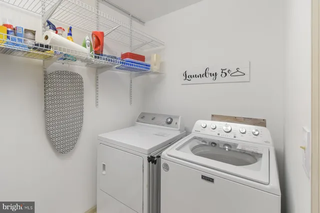 $1,049,000 | 52 Pintail Drive, Ocean Pines, MD 21811