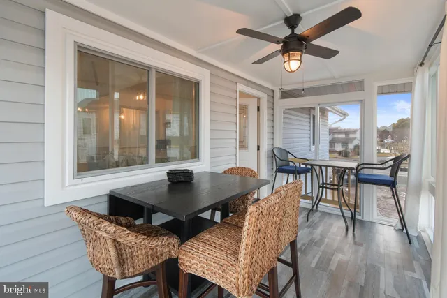 $1,049,000 | 52 Pintail Drive, Ocean Pines, MD 21811