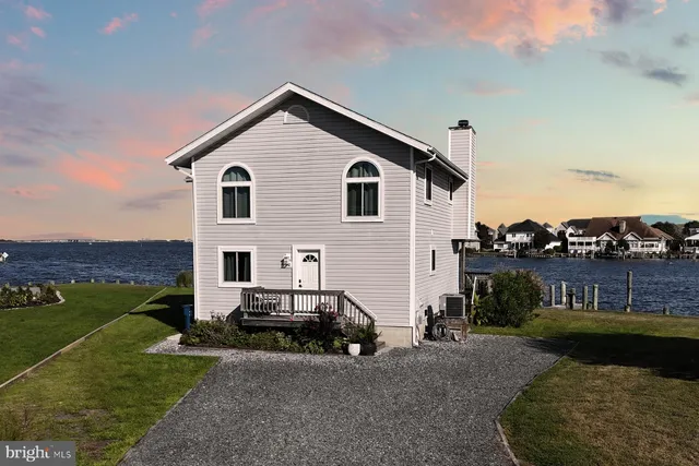 $1,049,000 | 52 Pintail Drive, Ocean Pines, MD 21811