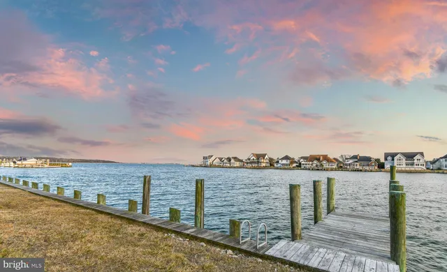 $1,049,000 | 52 Pintail Drive, Ocean Pines, MD 21811