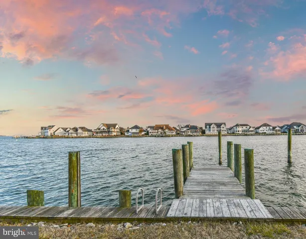 $1,049,000 | 52 Pintail Drive, Ocean Pines, MD 21811