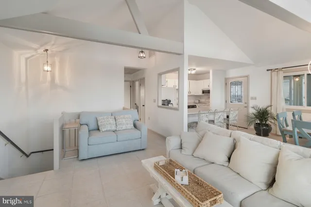 $1,049,000 | 52 Pintail Drive, Ocean Pines, MD 21811