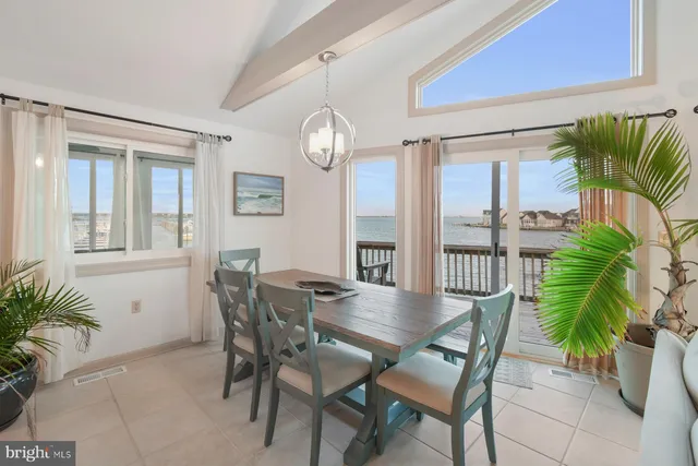 $1,049,000 | 52 Pintail Drive, Ocean Pines, MD 21811