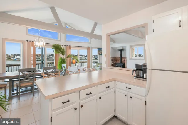 $1,049,000 | 52 Pintail Drive, Ocean Pines, MD 21811