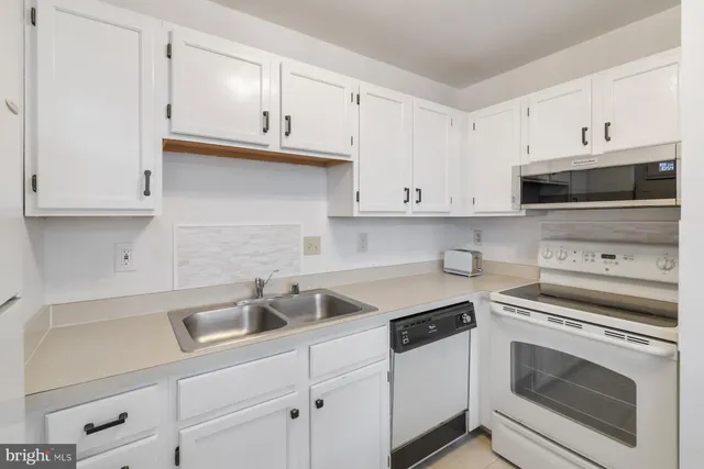 $1,049,000 | 52 Pintail Drive, Ocean Pines, MD 21811