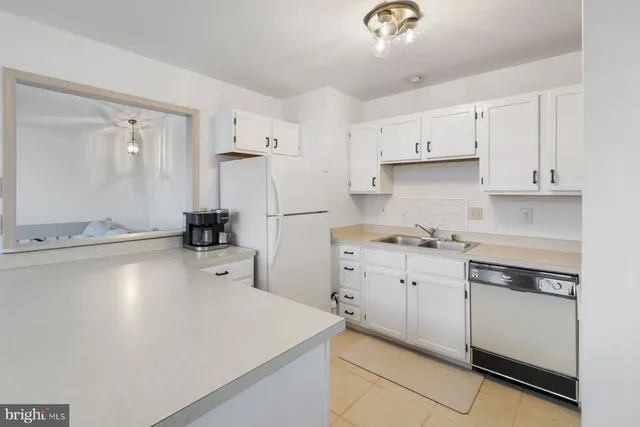 $1,049,000 | 52 Pintail Drive, Ocean Pines, MD 21811