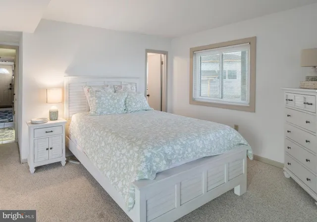 $1,049,000 | 52 Pintail Drive, Ocean Pines, MD 21811