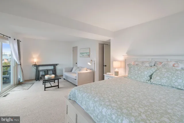 $1,049,000 | 52 Pintail Drive, Ocean Pines, MD 21811