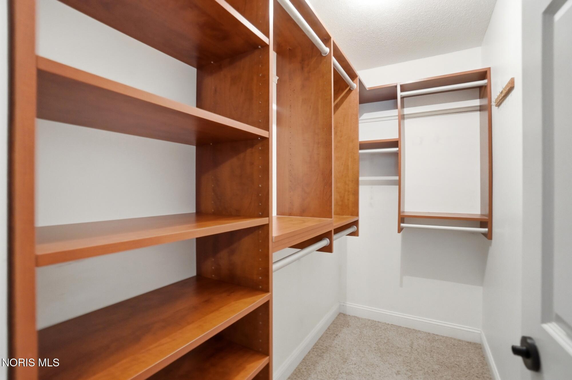 2216 Quail Lake Road, Unit 42 Findlay, OH 45840 - Photo 23 of 54 Gallery Image 23