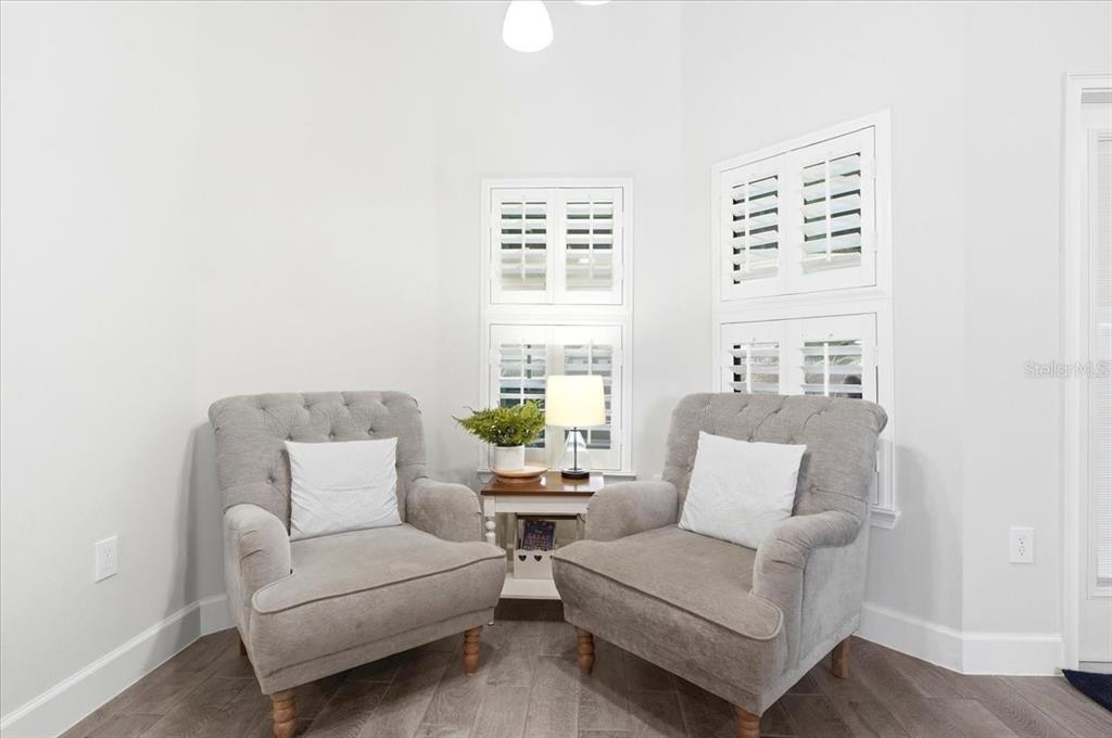 331 Cres Ridge Road Auburndale, FL 33823 - Photo 15 of 65 Gallery Image 15