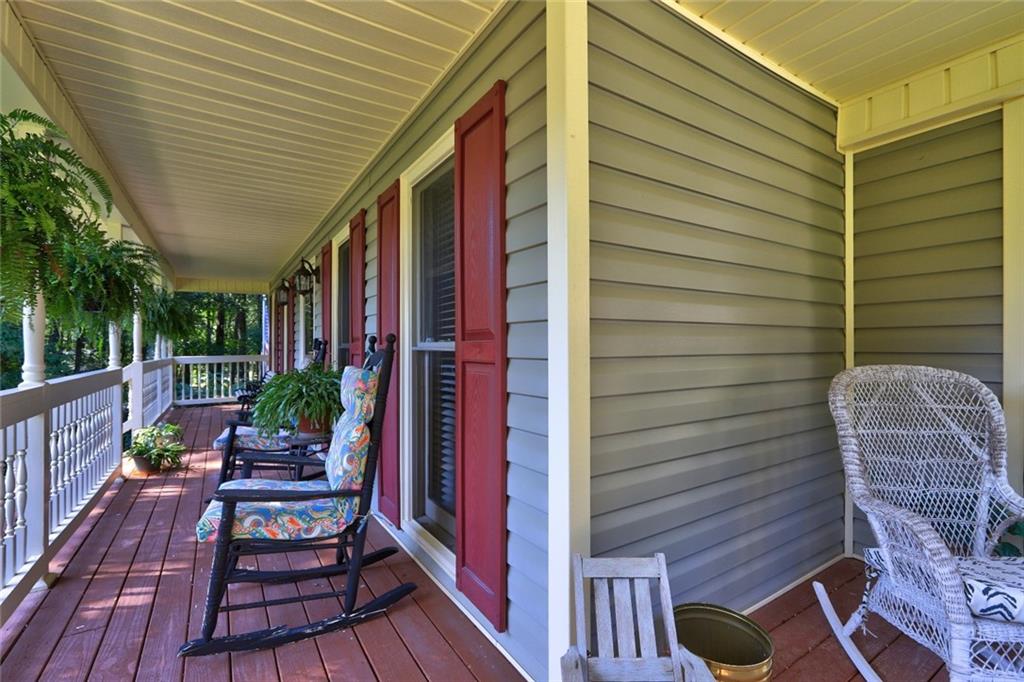 40 Holder Road Temple, GA 30179 - Photo 11 of 77