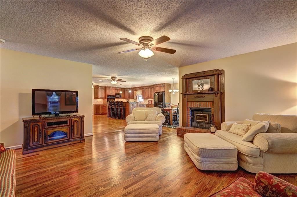 40 Holder Road Temple, GA 30179 - Photo 12 of 77