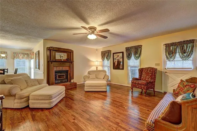 $650,000 | 40 Holder Road, Temple, GA 30179