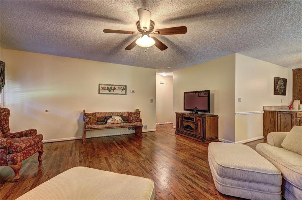 40 Holder Road Temple, GA 30179 - Photo 14 of 77