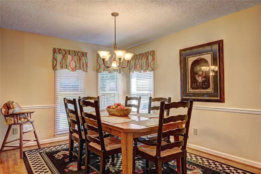 40 Holder Road Temple, GA 30179 - Photo 16 of 77