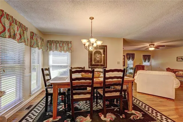 $650,000 | 40 Holder Road, Temple, GA 30179