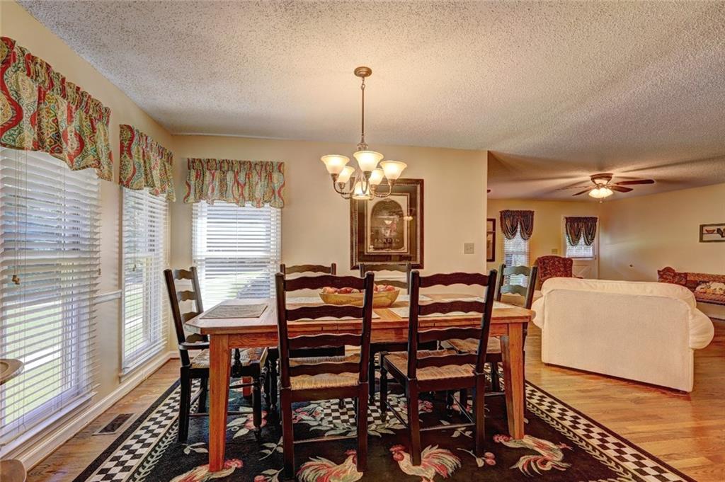 40 Holder Road Temple, GA 30179 - Photo 17 of 77