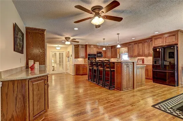 $650,000 | 40 Holder Road, Temple, GA 30179