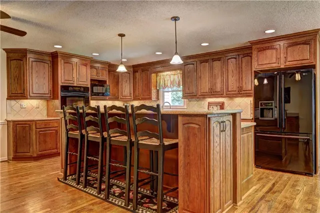 $650,000 | 40 Holder Road, Temple, GA 30179