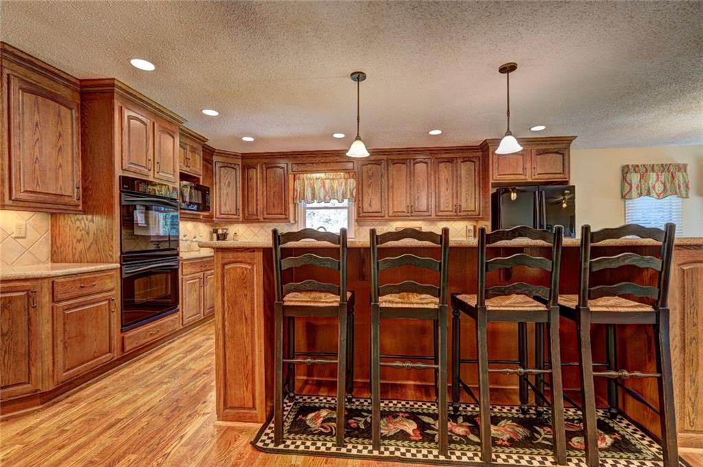 40 Holder Road Temple, GA 30179 - Photo 21 of 77