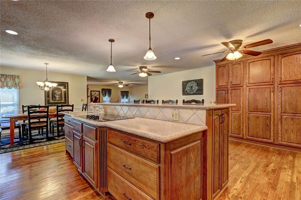 40 Holder Road Temple, GA 30179 - Photo 22 of 77