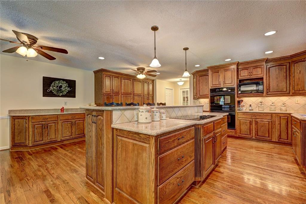 40 Holder Road Temple, GA 30179 - Photo 23 of 77