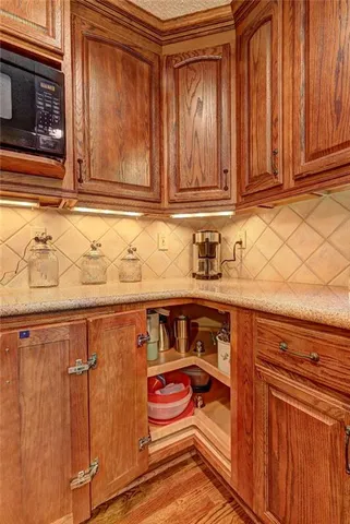 $650,000 | 40 Holder Road, Temple, GA 30179