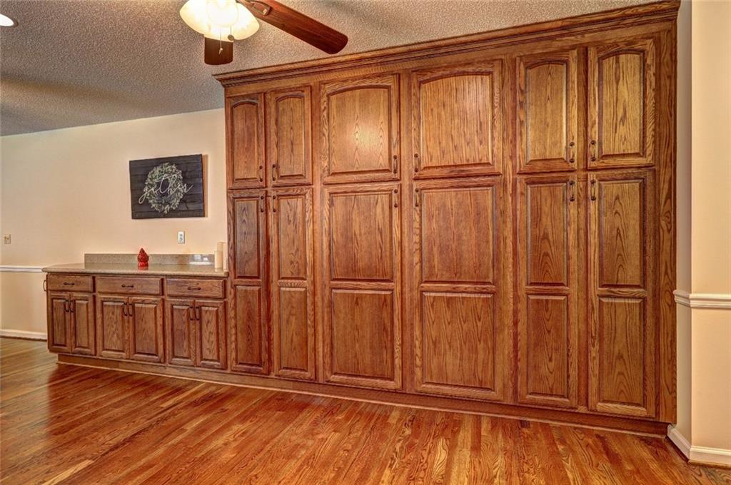 40 Holder Road Temple, GA 30179 - Photo 25 of 77