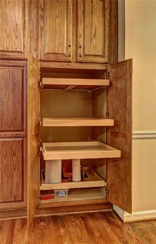 $650,000 | 40 Holder Road, Temple, GA 30179