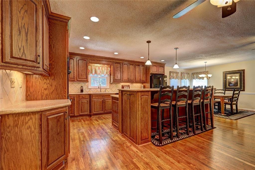 40 Holder Road Temple, GA 30179 - Photo 27 of 77