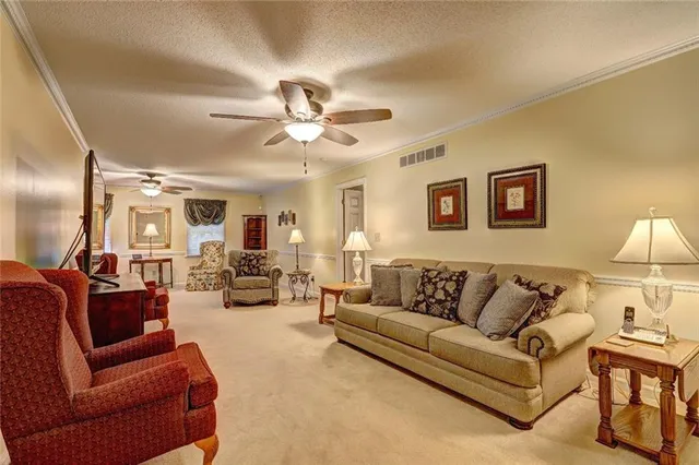 $650,000 | 40 Holder Road, Temple, GA 30179