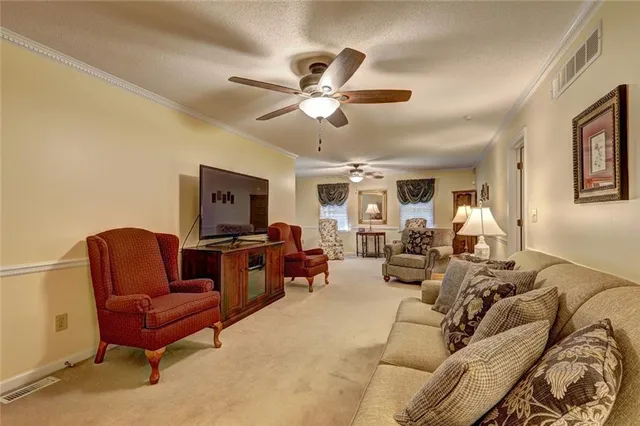 $650,000 | 40 Holder Road, Temple, GA 30179