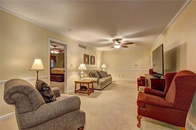 $650,000 | 40 Holder Road, Temple, GA 30179