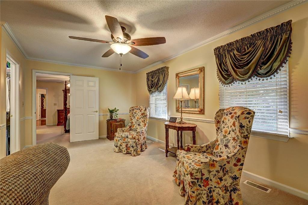 40 Holder Road Temple, GA 30179 - Photo 31 of 77