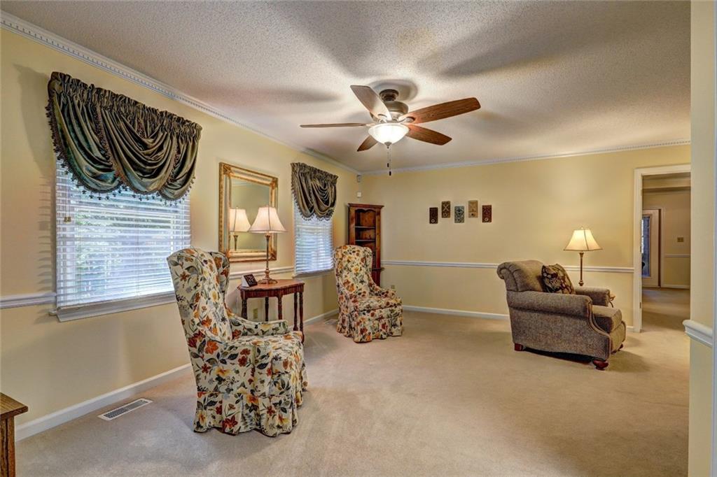 40 Holder Road Temple, GA 30179 - Photo 32 of 77