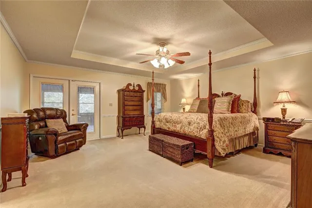 $650,000 | 40 Holder Road, Temple, GA 30179