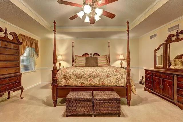 $650,000 | 40 Holder Road, Temple, GA 30179