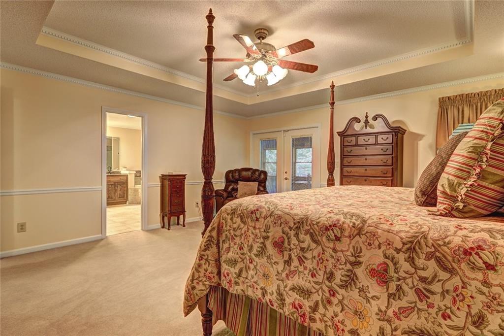 40 Holder Road Temple, GA 30179 - Photo 35 of 77