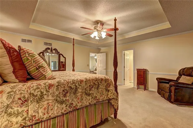 $650,000 | 40 Holder Road, Temple, GA 30179