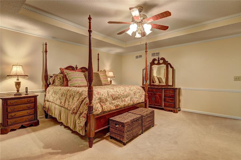 40 Holder Road Temple, GA 30179 - Photo 37 of 77