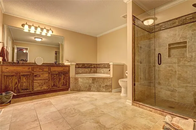 $650,000 | 40 Holder Road, Temple, GA 30179