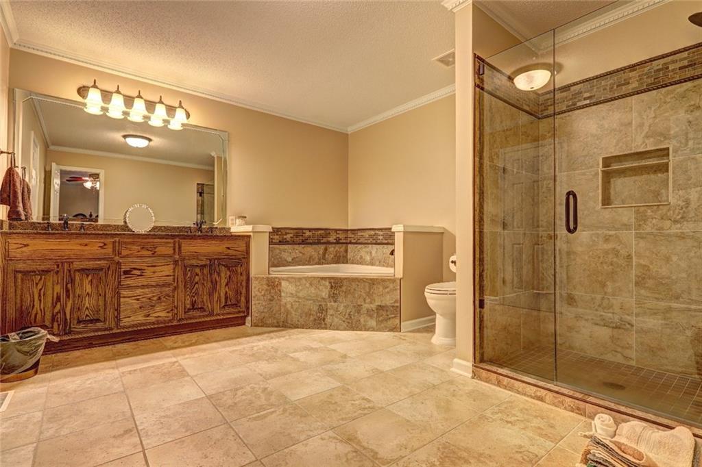 40 Holder Road Temple, GA 30179 - Photo 38 of 77